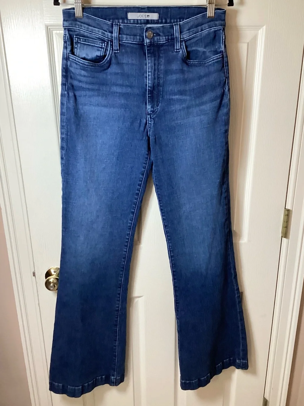 Joes Jeans joe’s jeans